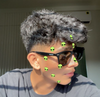 Shivam Kumar