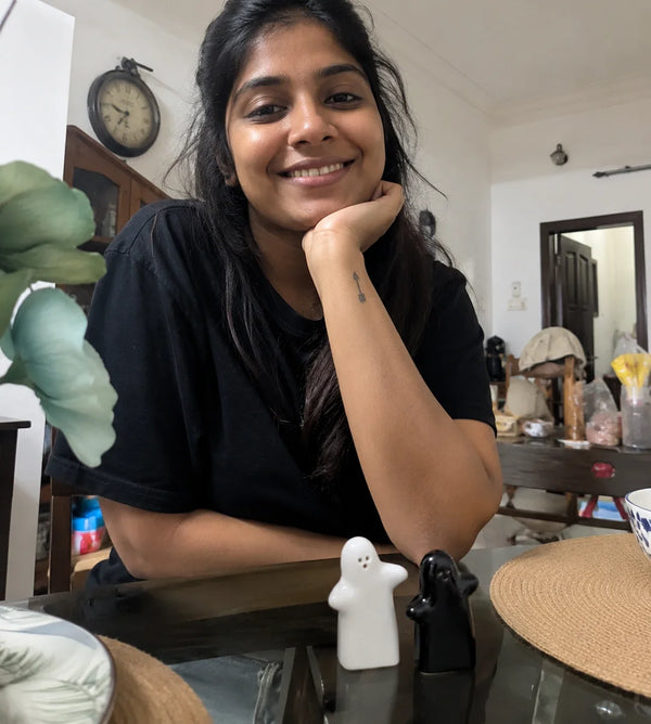 Ganga Ashaputre